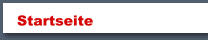 Startseite