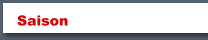 Saison
