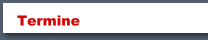 Termine